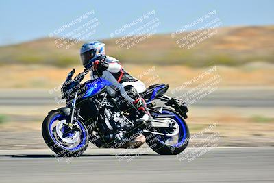 media/Apr-05-2025-YCRS ChampSchool (Sat) [[2bc5d6eff5]]/Track Session 1/
